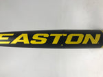 Used Easton S3 BB11S3 34/31 BBCOR Baseball Bat 2 5/8" Baseball 2011 2 5/8" -3