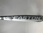 Used  Easton Z-Core BB17ZLL 32/29 BBCOR Baseball Bat Lock and Load No tool