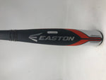 Used Easton SL18GX5 32/27 Ghost X Senior League Baseball Bat 2 3/4" 2018