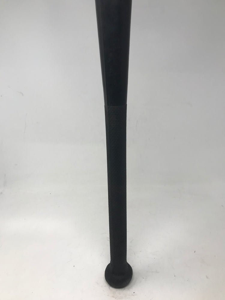 New Other All Star Super Swing64 Warm Up bat 64 Ounces Black