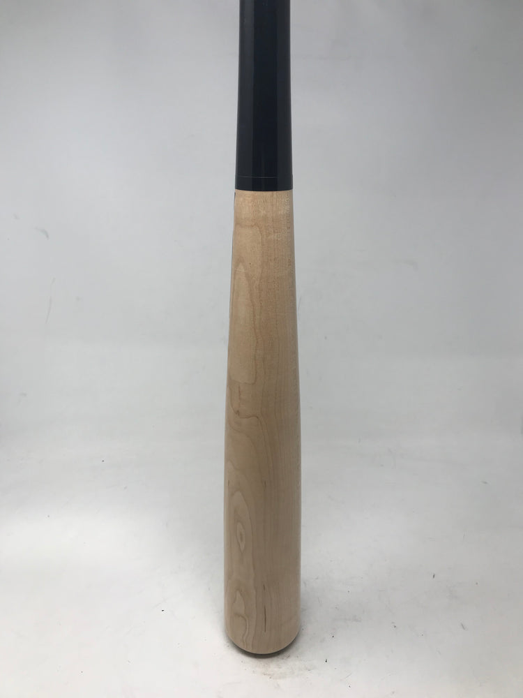 New Axis Pro elite Certified Maple EK-TECH AX271 Baseball Bat