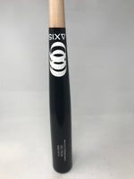New Axis Pro elite Certified Maple EK-TECH AX110 Baseball Bat Two Toned