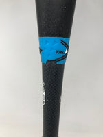 Used Louisville LXT Fastpitch Softball Bat 32/22 FPLX150  Composite 2 1/4"