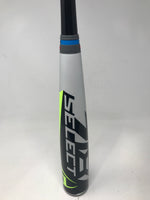 Barely used Louisville Select 718 30/20 USA Youth Baseball Bat 2 5/8