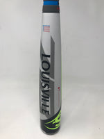 Barely used Louisville Select 718 30/20 USA Youth Baseball Bat 2 5/8