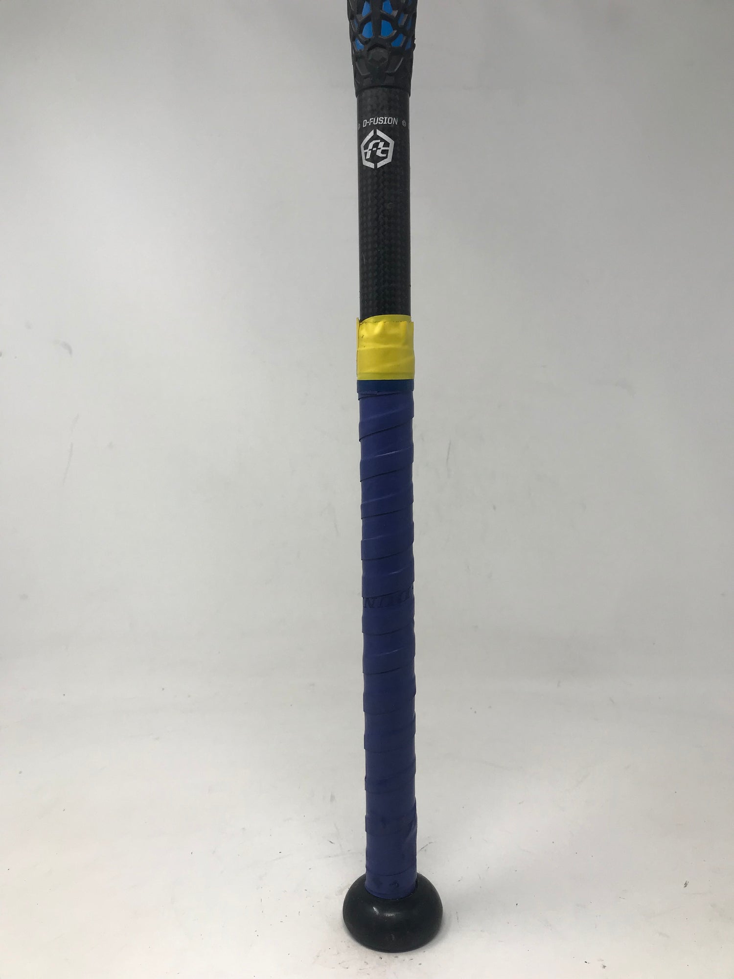 DEMARINI CF7 CFC15 PARADOX PLUS COMPOSITE 32 29 OZ BASEBALL BAT BBCOR CERTIFIED | UK DEMARINI CF7 CFC15 PARADOX PLUS COMPOSITE 32 29 OZ BASEBALL BAT BBCOR CERTIFIED | UK