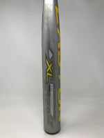 Used Easton XL1 32/22 Little League YB11X1 Baseball Bat 2 1/4" 2011