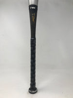 Used Easton XL1 32/22 Little League YB11X1 Baseball Bat 2 1/4" 2011