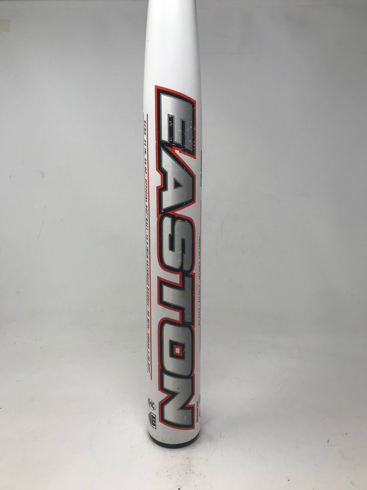 Easton Stealth Comp + Plus Softball Bat 34 In 27 oz HOT 100 MPH USSSA NSA Rare Easton Stealth Comp + Plus Softball Bat 34 In 27 oz HOT 100 MPH USSSA NSA Rare