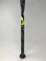 Used 30/20 DeMarini CF5 Senior League Baseball Bat CFX13! Stamped! 2 5/8" -10