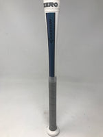 Barely Used Easton Stealth Flex Composite FP18SF11 31/20 Fastpitch Softball Bat