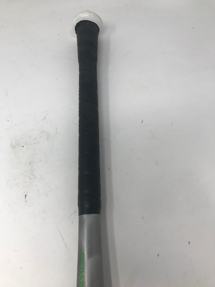 New Other Easton Z-Core BB17ZLL 33/30 BBCOR Baseball Bat Locked on Loaded