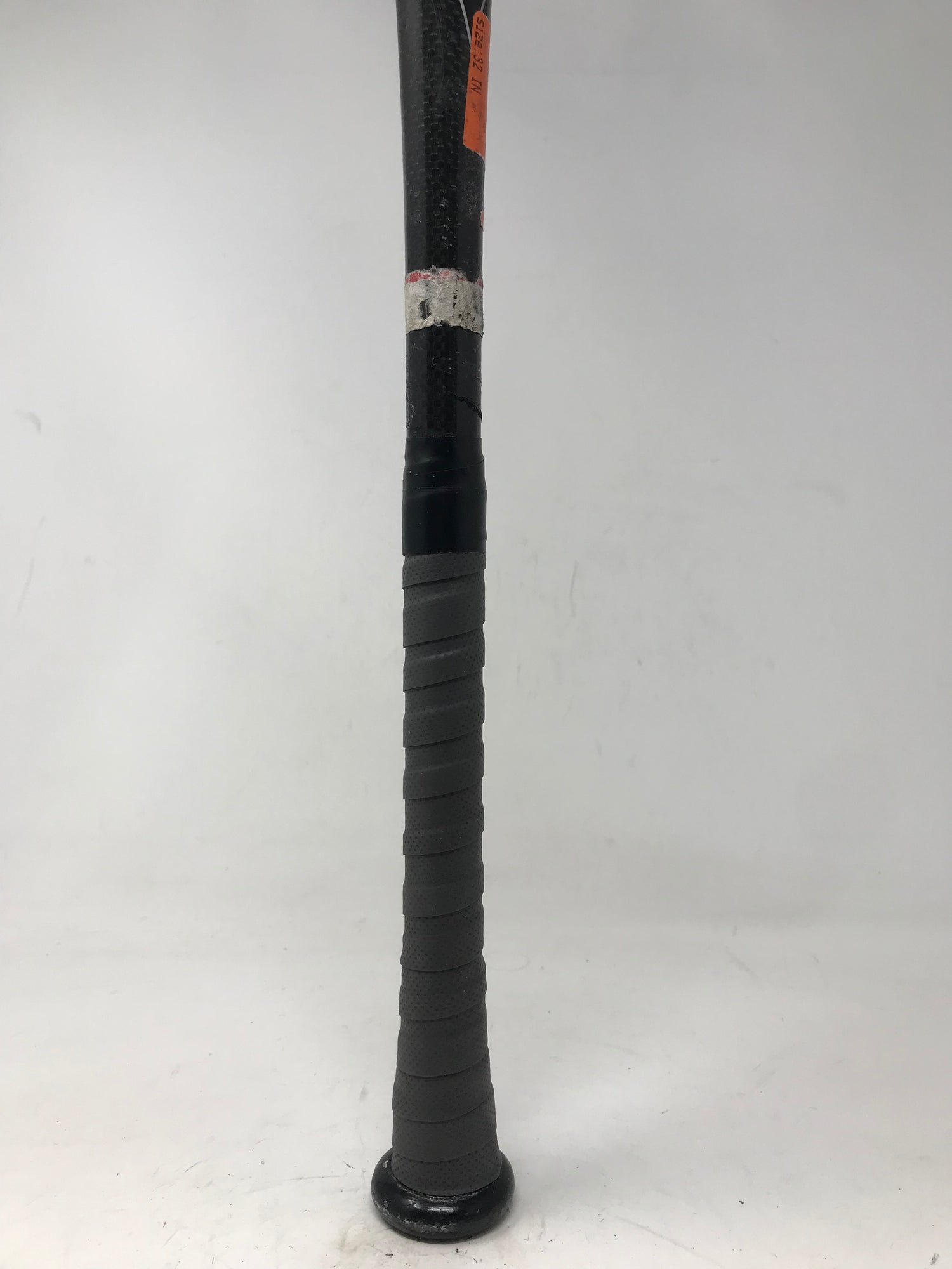 Easton Stealth CNT Grip Composite Stick - Junior