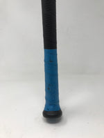 New Other Baden Axe Avenge Composite L150B 30/20 Fastpitch Softball Bat Wht/Gry