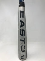 Used Easton BNC2 Omen 32/29 BBCOR Baseball Bat Adult Composite -3 2012