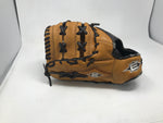 New Other Easton Stealth Journey Series LHT 12.75" Baseball First Base Glove