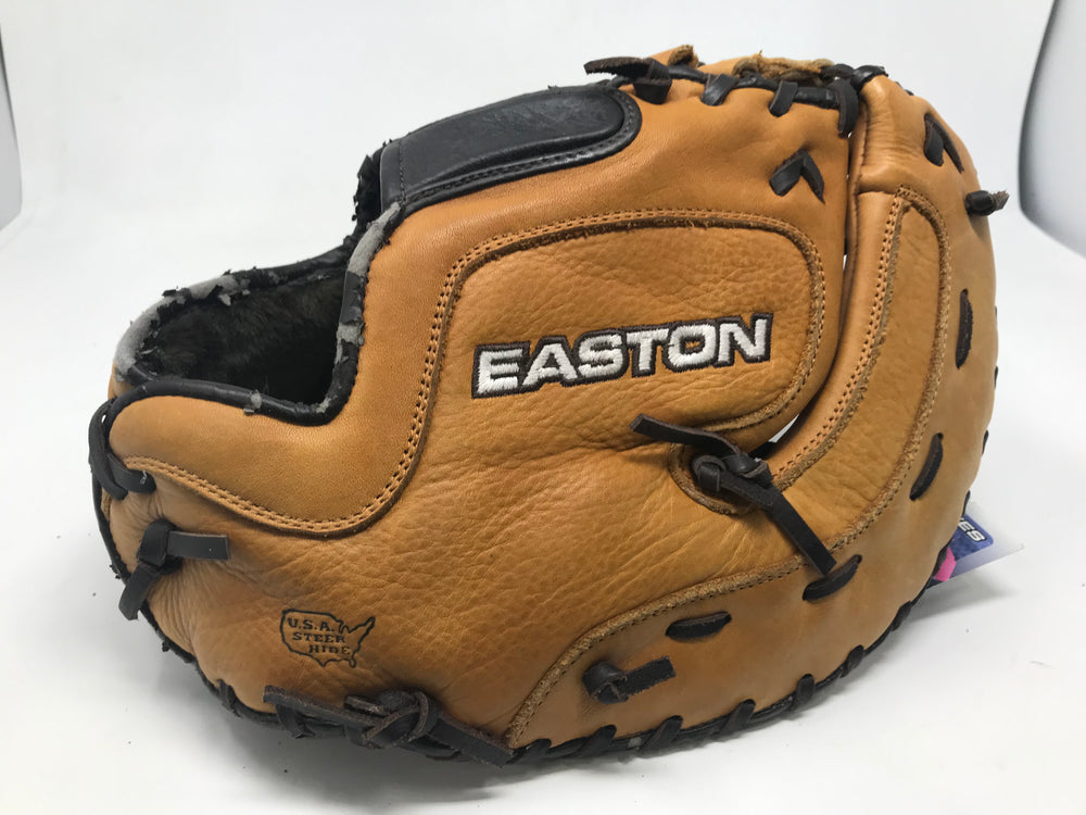 New Other Easton Stealth Journey Series LHT 12.75" Baseball First Base Glove