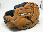 New Other Easton Stealth Journey Series LHT 12.75" Baseball First Base Glove