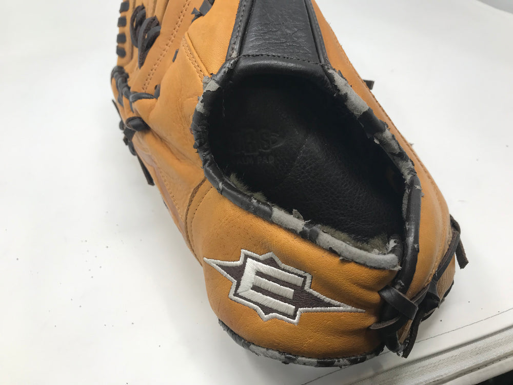 New Other Easton Stealth Journey Series LHT 12.75" Baseball First Base Glove