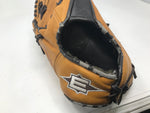 New Other Easton Stealth Journey Series LHT 12.75" Baseball First Base Glove