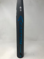 Used Easton Ghost Double Composite FP18GH9 33/24 Fastpitch Softball Bat