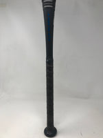 Used Easton Ghost Double Composite FP18GH9 33/24 Fastpitch Softball Bat