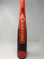 BARELY Used Easton SL18BX10 28/18 Beast X Senior League Baseball Bat 2 3/4"