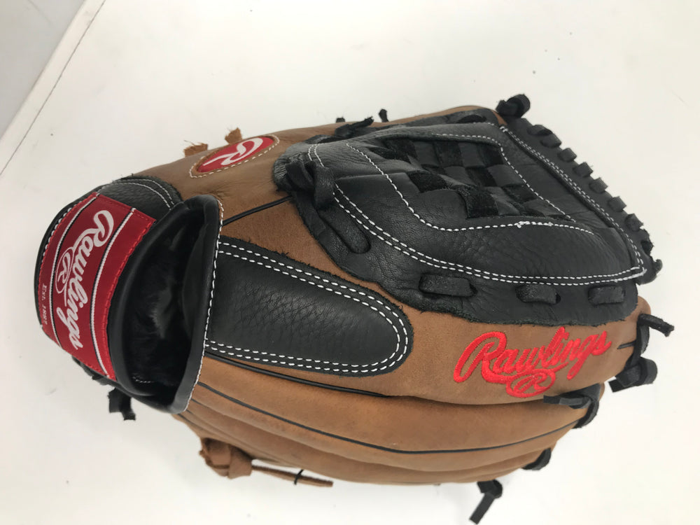 Rawlings d1200db hot sale