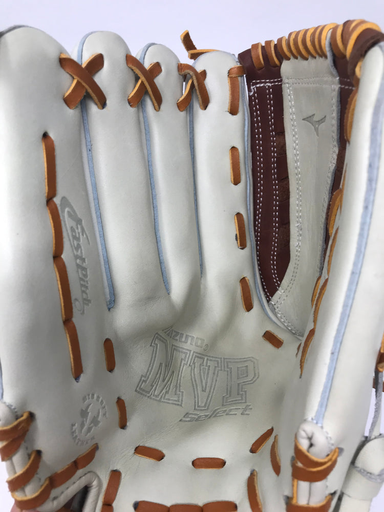 Mizuno gmvp deals 1250