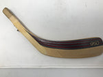 New Sherwood 950 SR Blade 77 Coffey white ash blade Right Handed