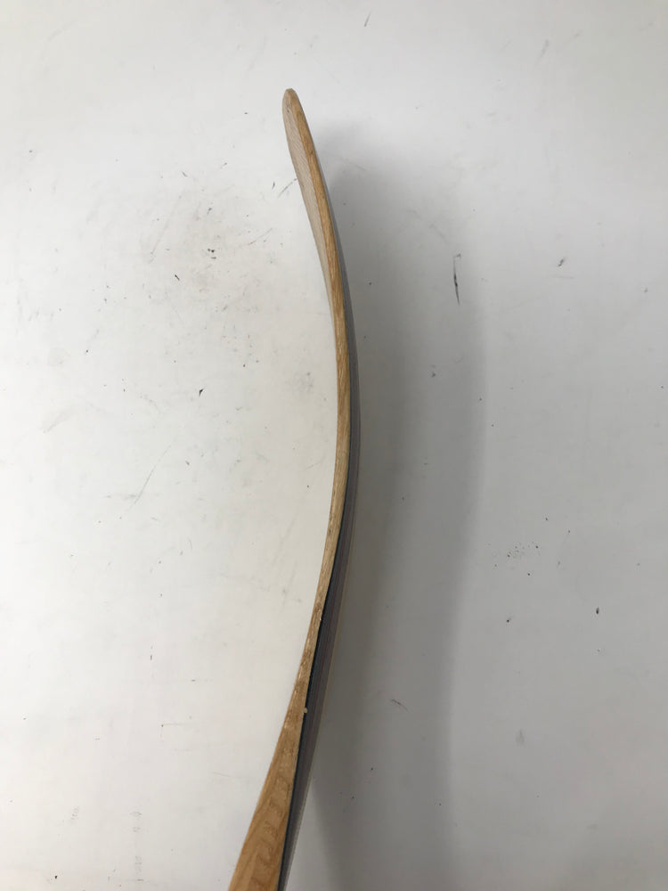 New Sherwood 950 SR Blade 77 Coffey white ash blade Right Handed