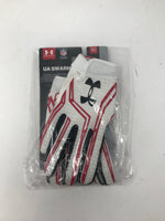 California football gloves online