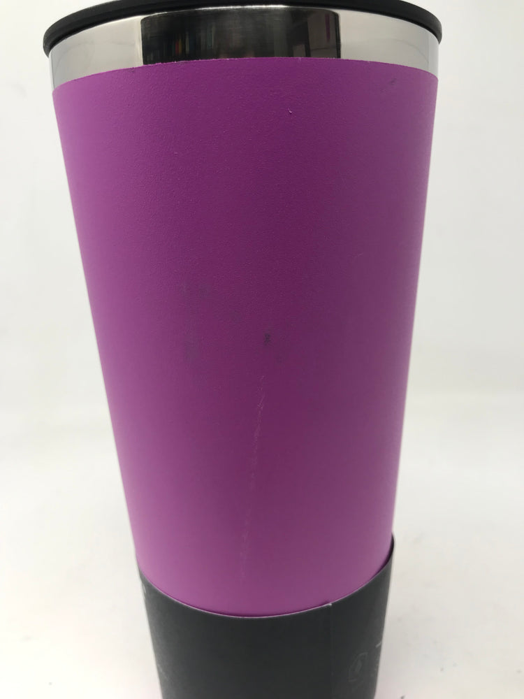 New Other Hydro Flask 32 oz Insulated Stainless Steel Travel Tumbler Cup