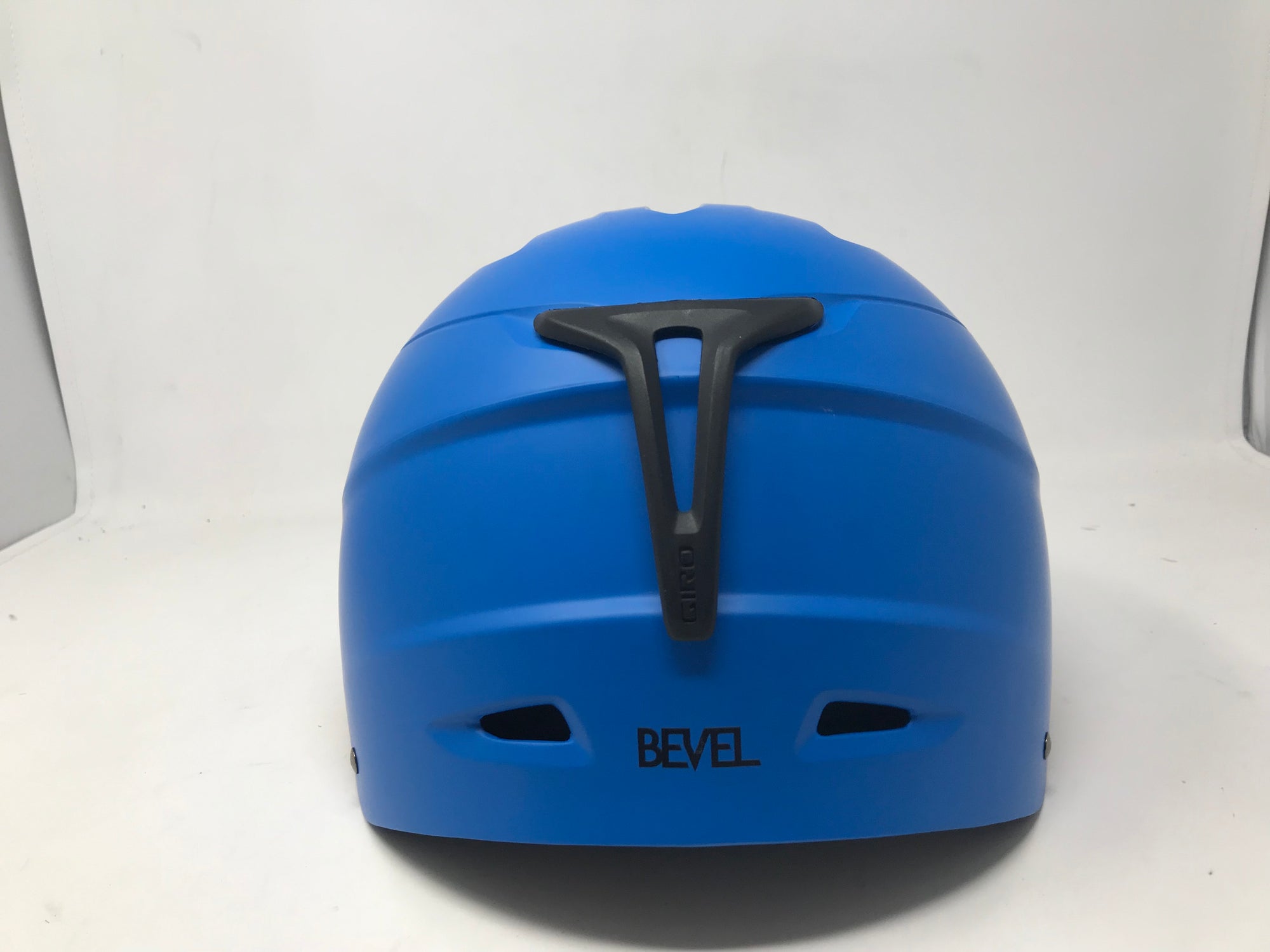 New Giro Bevel Snowboard Helmet White Men's Size Large Royal – PremierSports