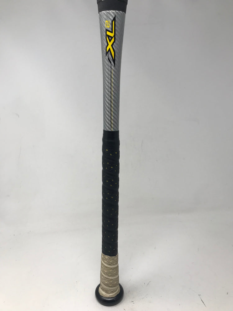 New Other Easton XL2 BB11X2 34/31 BBCOR Adult Baseball Bat 2 5/8" Barrel