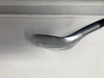 New Cleveland Golf Women's RTX-3 Cavity Back Wedge 52, Tour Satin Right Handed