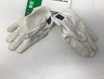 New Other Cutters Receiver Football Gloves - Rev Pro Football Gloves Youth Large