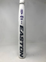Used Easton Wonder Lite FP19W12 29/17 2019 Fastpitch Softball Bat USSSA -12