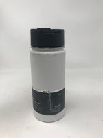 New Other Hydro Flask White 16oz Water Bottle/Coffee Mug, Wide Mouth Flip Cap