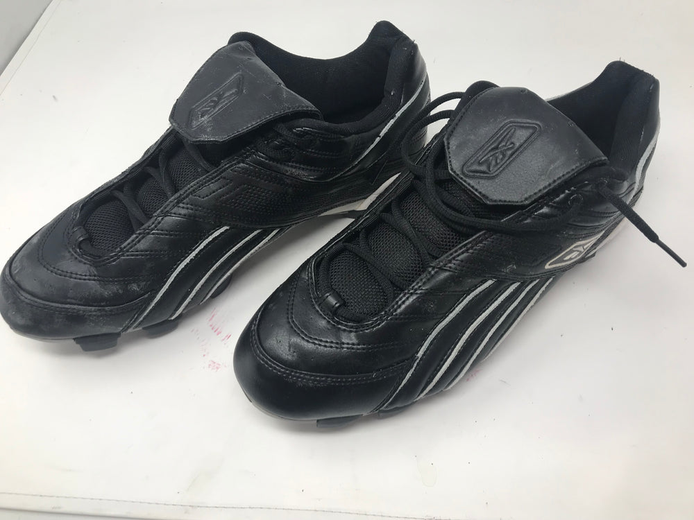 New Other Reebok Past Time MRB Low Men's 13 Baseball Molded Cleats