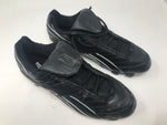 New Other Reebok Past Time MRB Low Men's 13 Baseball Molded Cleats