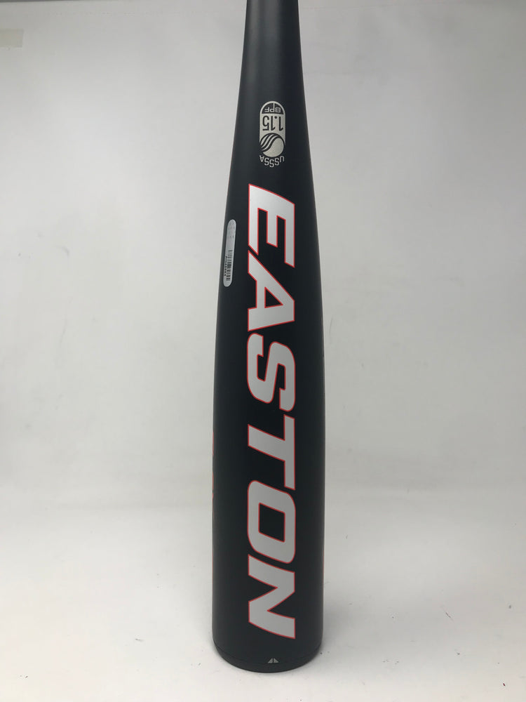 Used1 Easton SL19GXHL12 30/18 GHOST X HYPERLITE Senior League Bat -12 2019 2 3/4