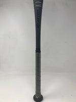 Used Barely Easton Ghost Double Composite FP18GH9 32/23 Fastpitch Bat 2018