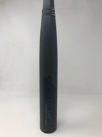 Used1 Easton Ghost Double Composite FP18GH11 31/20 Fastpitch Softball Bat