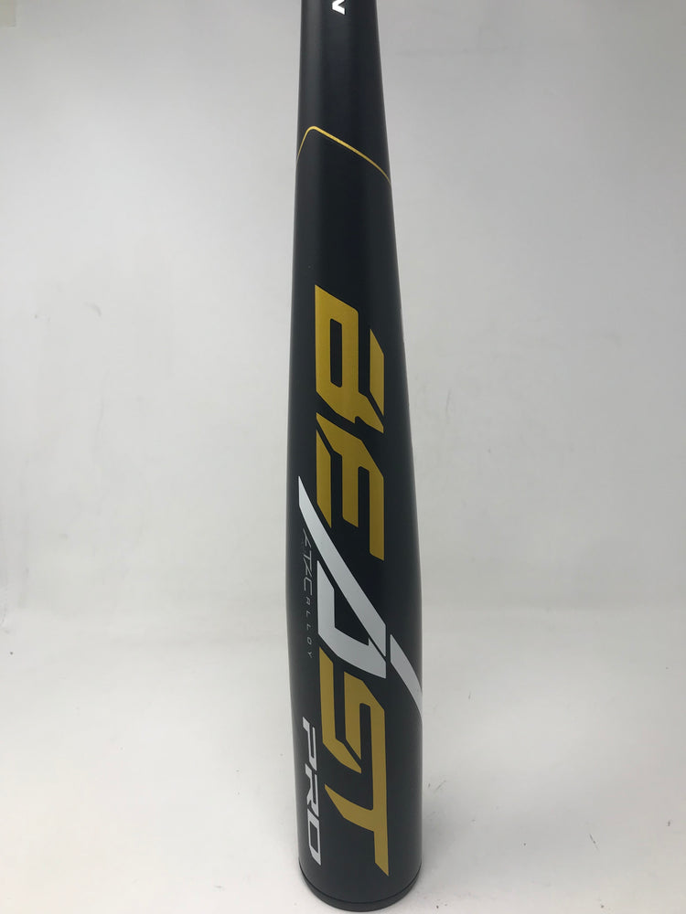 Used1 Easton YBB19BP5 31/26 BEAST PRO USA Youth Baseball Bat 2 5/8" 2019