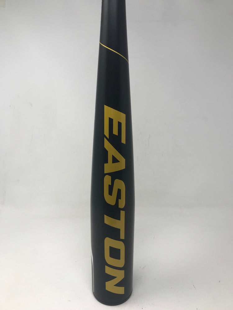 Used1 Easton YBB19BP5 31/26 BEAST PRO USA Youth Baseball Bat 2 5/8" 2019