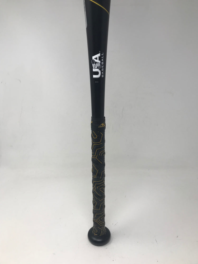 Used1 Easton YBB19BP5 31/26 BEAST PRO USA Youth Baseball Bat 2 5/8" 2019