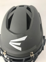 New Other1 Easton Prowess Ch/Ch Adult Small Catchers Helmet Fastpitch