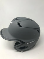 New Other Easton Z5 2.0 Batting Helmet Baseball Senior Ch/Black 7 1/8" - 7 1/2"