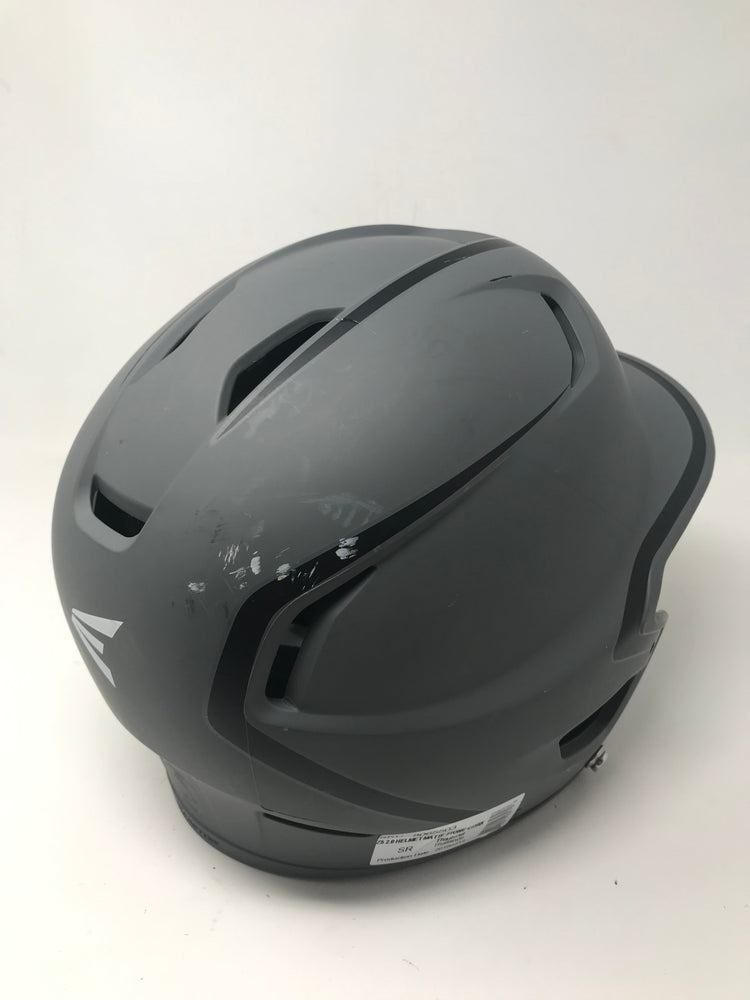 New Other Easton Z5 2.0 Batting Helmet Baseball Senior Ch/Black 7 1/8" - 7 1/2"